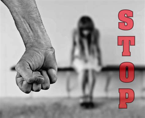 forloliporn|Child pornography laws in the United States .